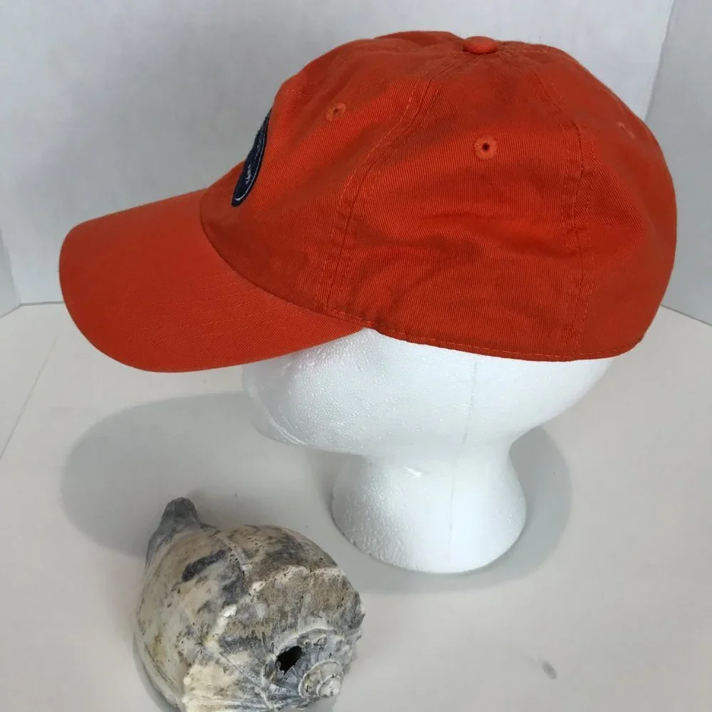 🌴 MOUNT RAINIER OUTFITTERS Hat Sz XL